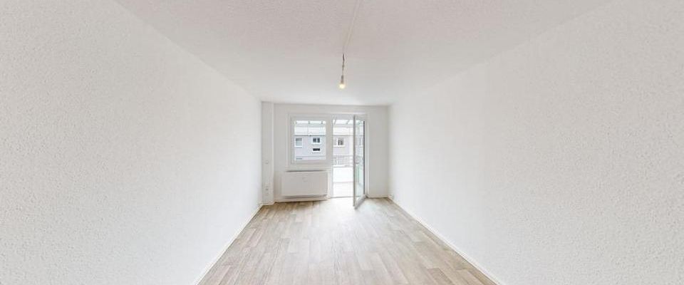 Gemeinsam ins neue Wohnglück starten - Photo 1