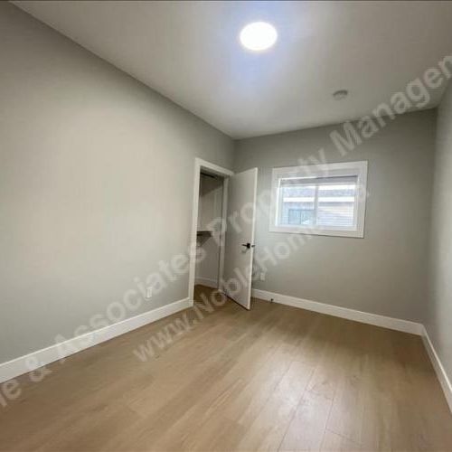 225 Jardine Street Down New Westminster - Photo 1