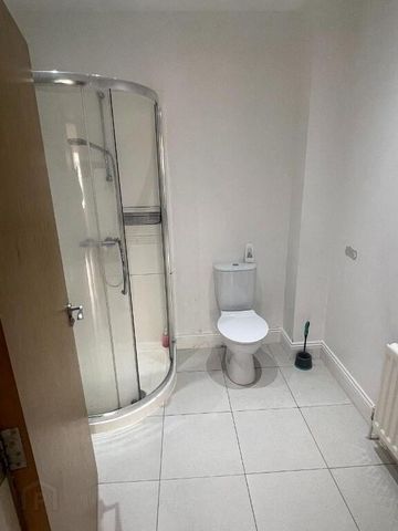 21 Chapel Court, Cookstown, BT80 8QW - Photo 4