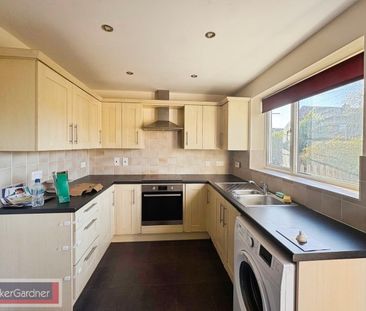 Woburn Place, Duxford - Photo 5