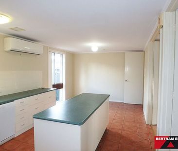 Perfect place to call home! - Photo 6