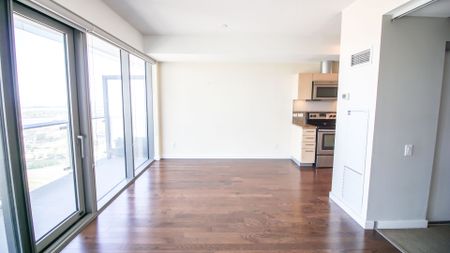 For Lease - 70 Distillery Lane Unit# 3305, Toronto, Ontario - Photo 4