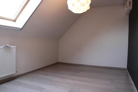 Zeer mooi appartement in het centrum van Tessenderlo - Photo 2