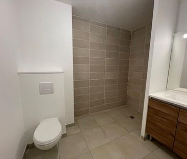 location Appartement T2 DE 40.55m² À TOURNEFEUILLE - Photo 1