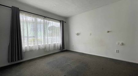 it’s the perfect choice for families looking for convenience and quality living. - Photo 3