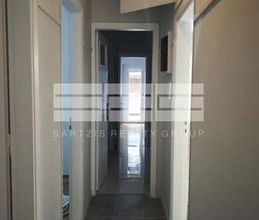 Άλλο είδος κατοικίας για ενοικίαση - Κουκάκι - Μακρυγιάννη, - Photo 1