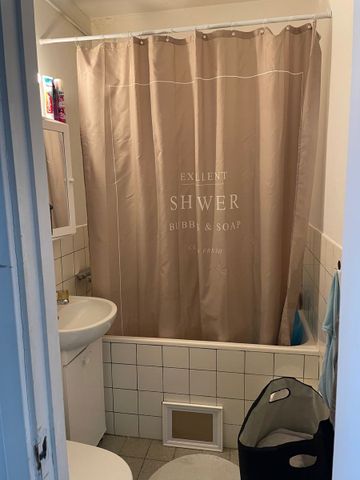 Vallmogatan, Hörby - Photo 4