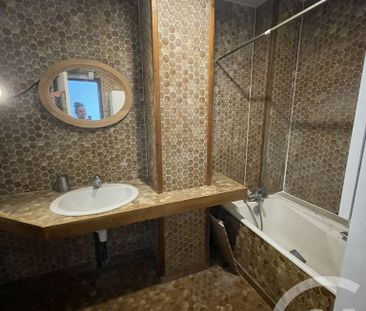 Location Maison 6 pièces 148m² RHODON 78470 - Photo 6