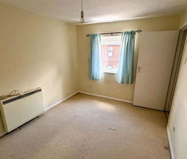 1 bedroom property to rent - Photo 3