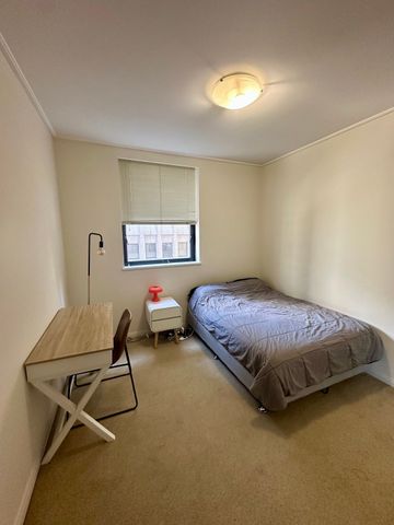 North Sydney - Photo 4