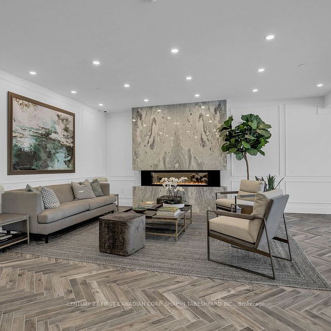 For Lease - 480 Callaway Road Unit# 314, London North, Ontario - Photo 1