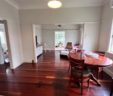 Corinda - Photo 4