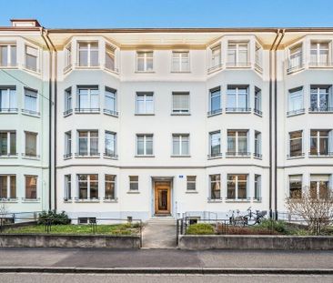 Are you looking for a charming apartment in an old building in Gund... - Photo 4