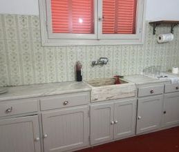 Διαμέρισμα για ενοικίαση - Λαύριο, - Φωτογραφία 5