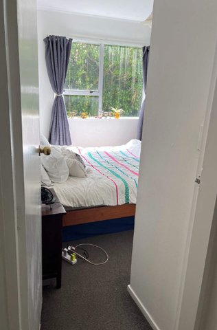Unit for rent - Photo 4