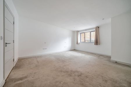 2 bedroom detached house to rent - Photo 4