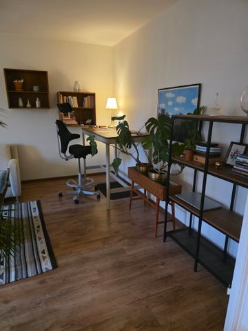 Branteviksgatan, Malmö - Foto 3