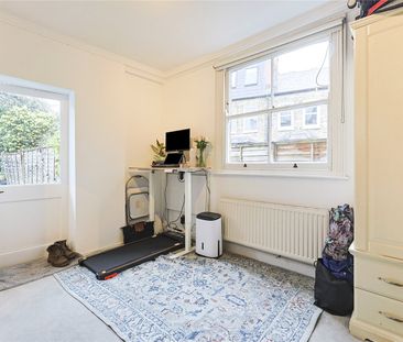 Oakhill Road, Putney, SW15 2QL - Photo 4
