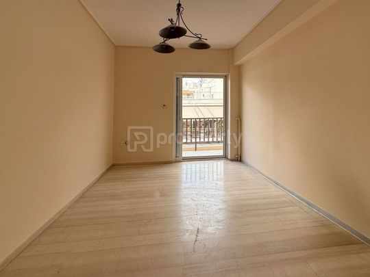 Διαμέρισμα για ενοικίαση Τερψιθέα (Κέντρο - Λιμάνι) - Photo 1