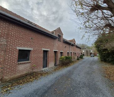 Location Appartement 59m² LILLE 59260 - Photo 4