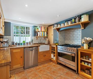 4 bedroom house to rent - Photo 3