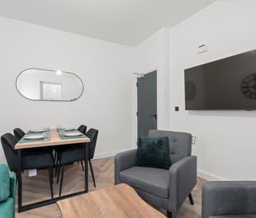 785 Crumlin Road, Belfast, BT14 8AA - Photo 3