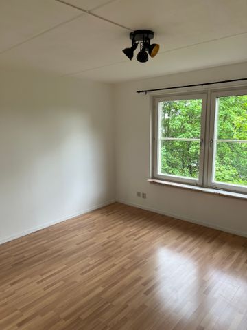 Ängsbacken, Saltsjö-Boo - Foto 4