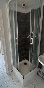 Location Appartement 1 pièce 32m² LILLE 59000 - Photo 4