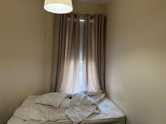 5 Eglantine Avenue, Belfast, BT9 6DW - Photo 1