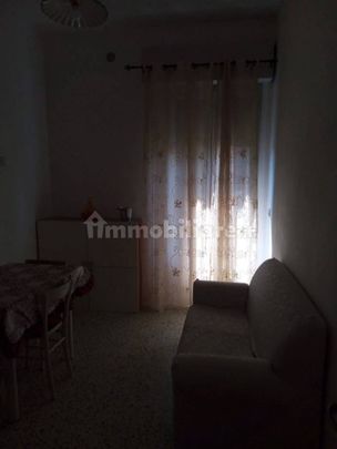 Trilocale piazza Giuseppe Garibaldi, Chiusi Scalo, Chiusi - Foto 1