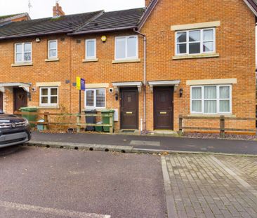 Court View, Stonehouse, Gloucestershire, GL10 - Photo 6