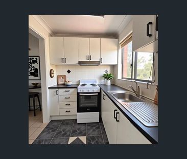 19/342 Woodstock Avenue, Mount Druitt, NSW 2770 - Photo 2