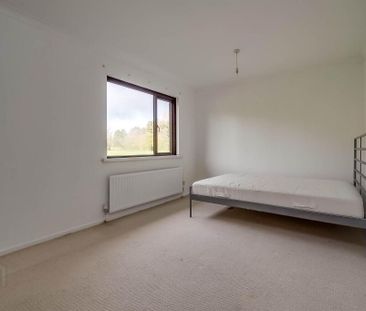 23 Hawthornden Drive, Belfast, BT4 2HG - Photo 4