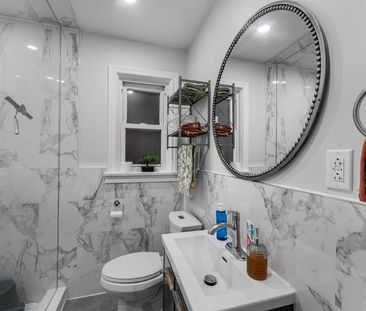 For Lease - 105 Silurian Road Unit# Main, Toronto, Ontario - Photo 1