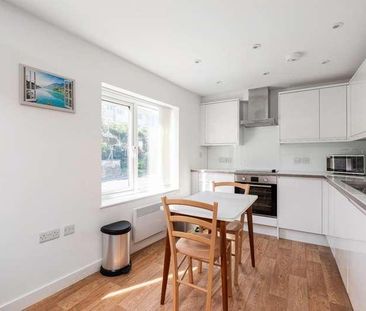 Crown Road, Bath, BA1 - Photo 5