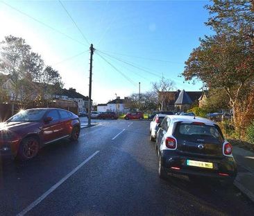 St. Pauls Road, Thornton Heath, CR7 - Photo 5