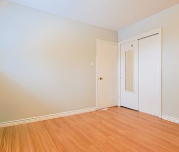 For Lease - 65 IRVING Place, London East, Ontario - Photo 6