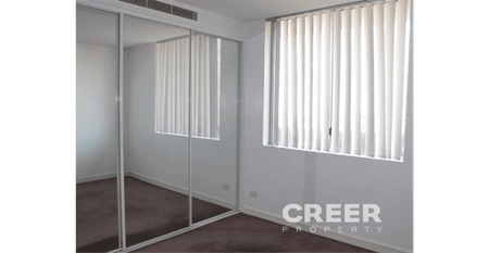 2 BEDROOM UNIT IN CONVENIENT AREA - Photo 2