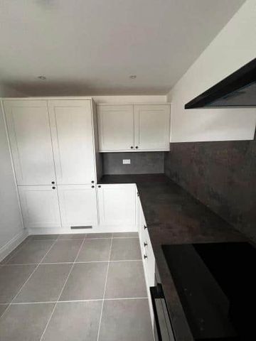 Edward Way Polegate - Photo 3