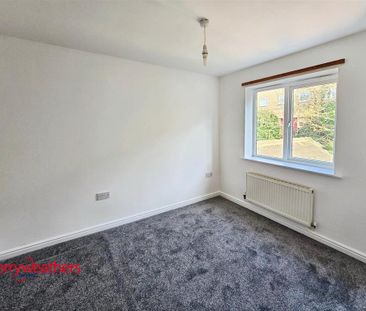 3 bedroom detached house to rent - Photo 1