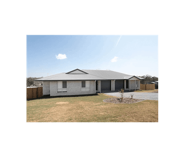 Modern Comfort and Convenience in a Prime Location - Photo 5