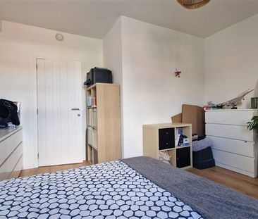 Appartement te huur - Photo 6