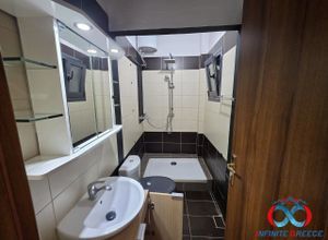 Studio/Γκαρσονιέρα για ενοικίαση - Πεύκα, - Photo 5