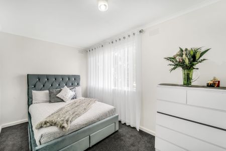 Convenient Apartment Living - Photo 4