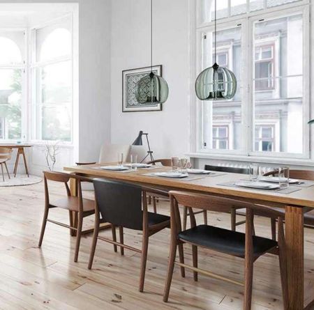 2- Zimmer-Wohnung im gehobenen Stil - Photo 2