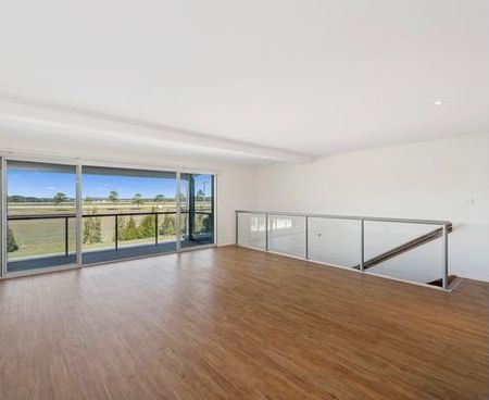 21A Howard Street, Coffs Harbour - Photo 2