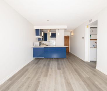 For Lease - 914 Yonge Street Unit# 1909, Toronto, Ontario - Photo 4