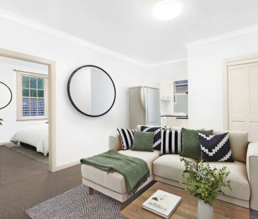 10/174 Coogee Bay Road, Coogee. - Photo 2