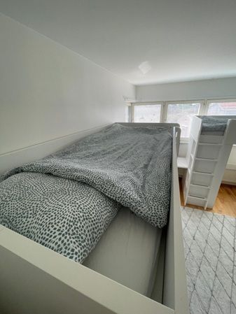 Nordanväg, Lund - Photo 2