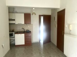 Διαμέρισμα για ενοικίαση - Λάρισα, - Photo 1